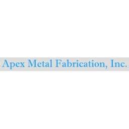 apex metal fabrication 5324 enterprise blvd|apex metal fabrication.